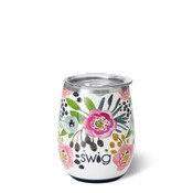 Primrose 14oz Stemless Wine Cup